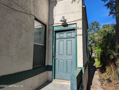 PXL_20220826_130455658