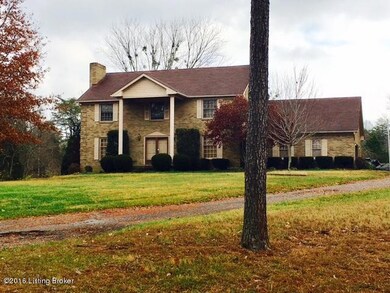 576 Twin Oaks Dr, Mount Washington, KY 40047 - photo 2