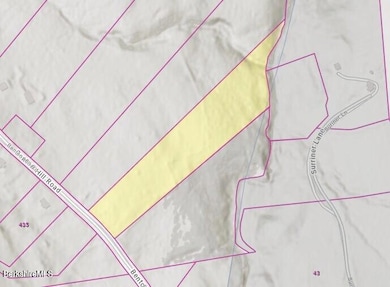 LOT9 Benton Hill Rd, Becket, MA 01223 - photo 3