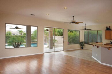 Great Room 2