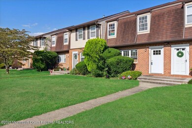 02-452 Lonna Ct, Brick, NJ-2