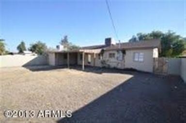 4912 W Lamar Rd, Glendale, AZ 85301 - photo 2