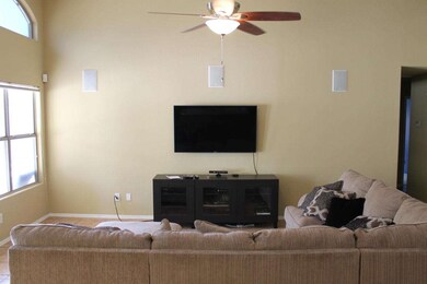 2481 E Elgin St, Chandler, AZ 85225 - photo 6