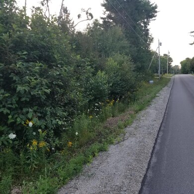 524 Millvale Rd, Bucksport, ME 04416 - photo 5