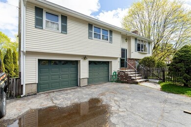 78 Anderson Dr, Methuen, MA 01844 - photo 2