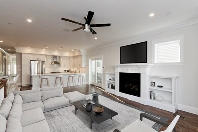 77 Dix St unit 2, Dorchester, MA 02122 - photo 6