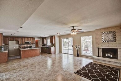 2316 E Encanto St, Mesa, AZ 85213 - photo 5