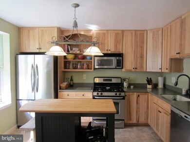 7230 Brookfalls Terrace, Baltimore, MD 21209 - photo 7