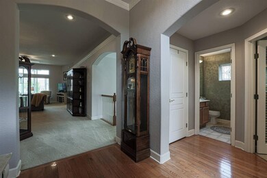 8364 Poppy Ln, Liberty Township, OH 45044 - photo 5