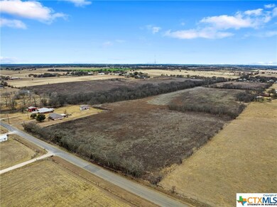 1359 Fm 1237, Temple, TX 76501 - photo 2