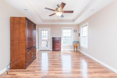 400 Village Dr, Frankfort, KY 40601 - photo 7