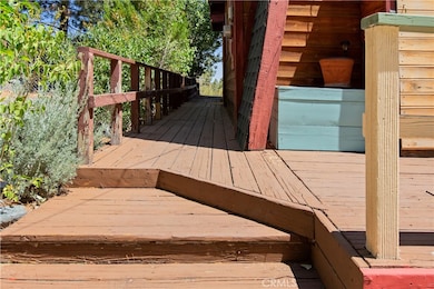 2068 Slippery Elm Rd, Wrightwood, CA 92397 - photo 6