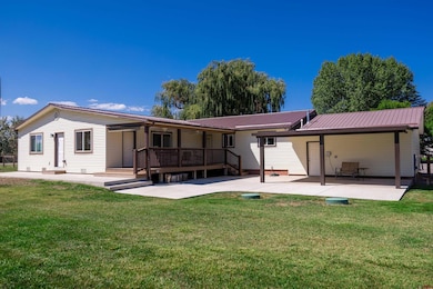 16574 6275 Rd, Montrose, CO 81403 - photo 4