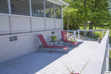 700 Chahokia Dr, Rutledge, TN 37861 - photo 7