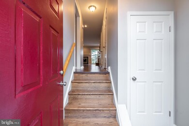 3067 Mitchell Ct, Lafayette Hill, PA 19444 - photo 2