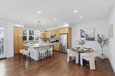 125 Maidenhair Terrace, Sunnyvale, CA 94086 - photo 6