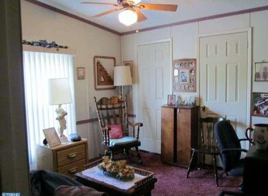 218 Tyler Ave, Williamstown, NJ 08094 - photo 4