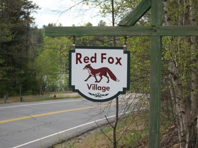 2-9 Mountain View Rd, Bristol, NH 03222 - photo 4