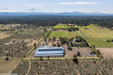 2025_05_28_67480_cloverdale_road-drone-1