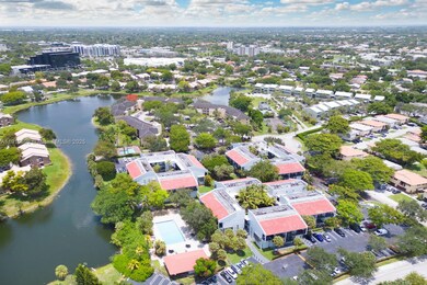 2920 Forest Hills Blvd unit A201, Coral Springs, FL 33065 - photo 2