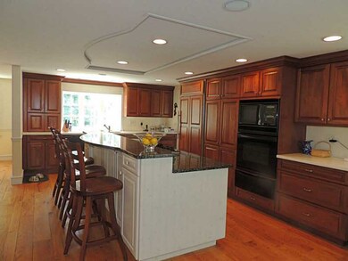 1 Quincy Adams Rd, Barrington, RI 02806 - photo 4