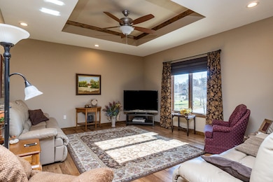 561 E Katella-25