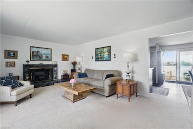 Livingroom 1