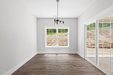 150 Vast View Way, Youngsville, NC 27596 - photo 7