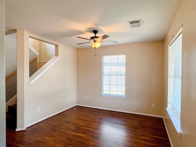 5903 Ricker Park Cir, Katy, TX 77449 - photo 3