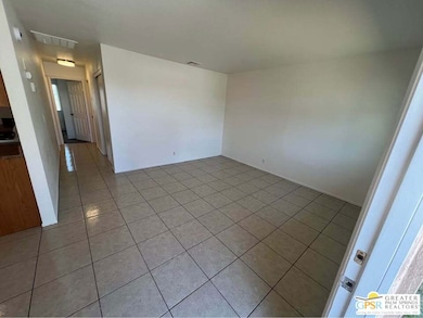 7136 Murray Ln, Yucca Valley, CA 92284 - photo 5