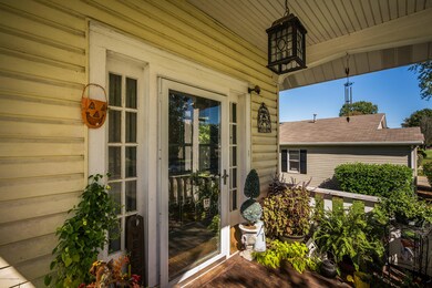 2111 McLean Avenue-04