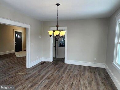 505 Dunbar Dr, Cumberland, MD 21502 - photo 5