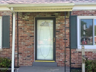 Photo Apr 27, 4 54 39 PM