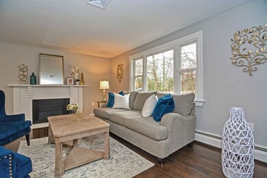 82 Harriette Rd, East Falmouth, MA 02536 - photo 3