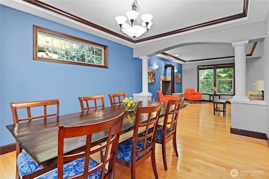 10311 215th Ave SE, Snohomish, WA 98290 - photo 5