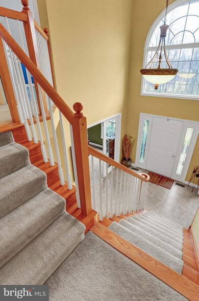 71 Linree Ave, Reading, PA 19606 - photo 5