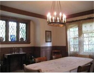 34 Alderwood Rd unit 1, Newton Center, MA 02459 - photo 6