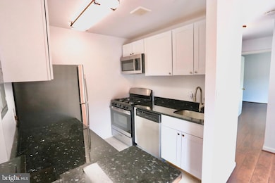 3408 25th St S unit 11, Arlington, VA 22206 - photo 5