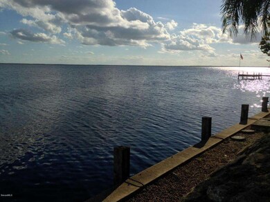 846 Egret Rd, Cocoa, FL 32926 - photo 5