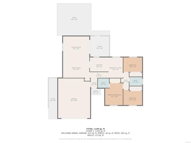 8017 Gribble St, San Diego, CA 92114 - photo 5