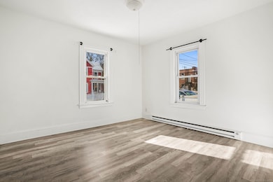 7 George St unit 1, Torrington, CT 06790 - photo 6