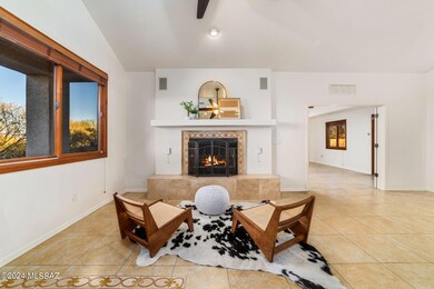 3640 E Tapia Dr unit 30, Vail, AZ 85641 - photo 6