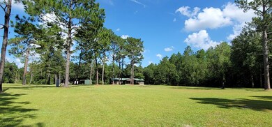 2288 Fox Run Rd, Camilla, GA 31730 - photo 4