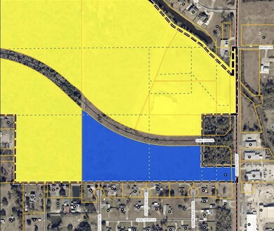 0 Beglis Pkwy unit SWL25102462, Sulphur, LA 70663 - photo 3