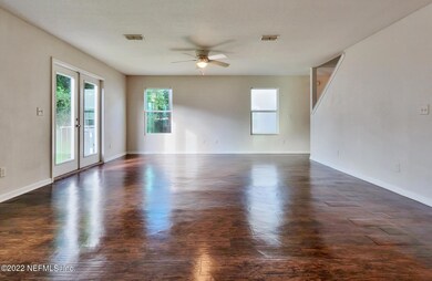 4642 Lenox Ave, Jacksonville, FL 32205 - photo 3