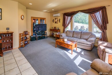 419 E Hemmi Rd, Lynden, WA 98264 - photo 5