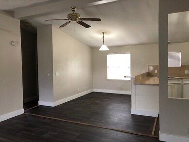 30703 Allene Dr, Magnolia, TX 77355 - photo 3