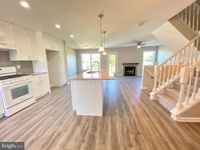 134 Kerry Lynn Ct, Williamstown, NJ 08094 - photo 7