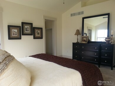 Model Home