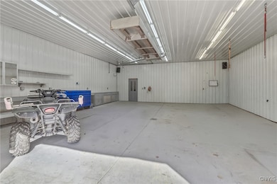 50 W Myers Rd, Oswego, NY 13126 - photo 6